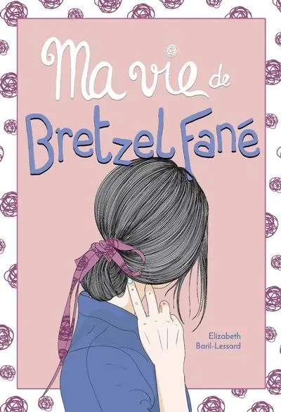 Ma vie de bretzel fané 6