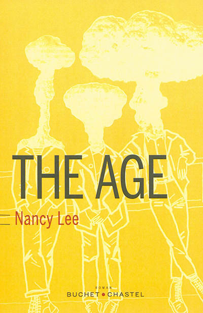 The age