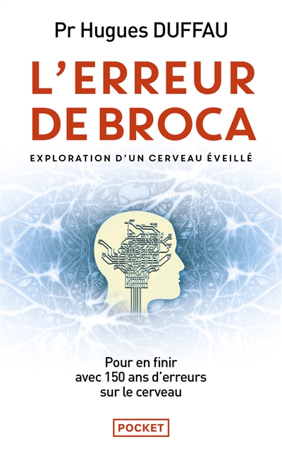 L'erreur de Broca :...