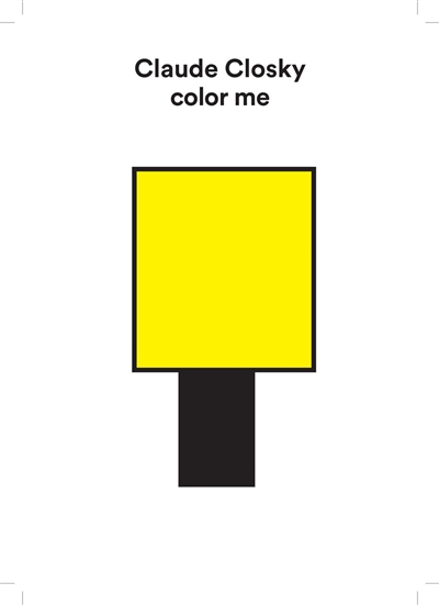 Color me