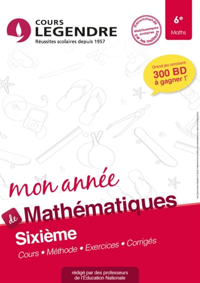 Mon année Montessori : petite section, 3-4 ans - Sandra Lebrun - Librairie  Mollat Bordeaux