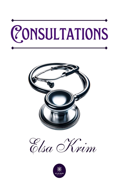 Consultations