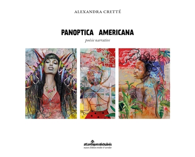 Panoptica Americana :...