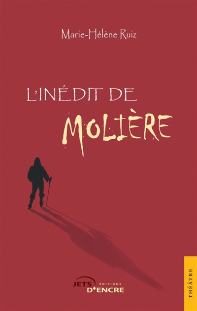 L'Inédit de Molière