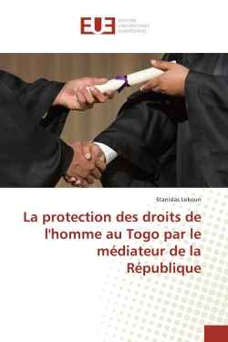 La protection des droits de...