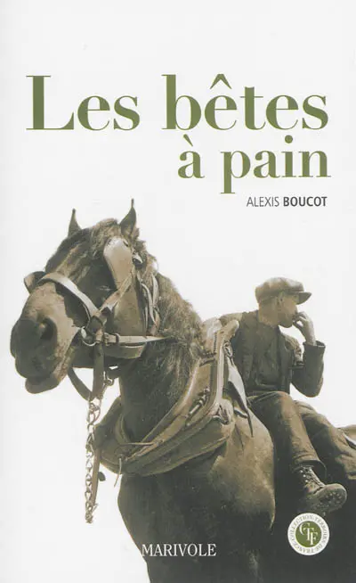 Les bêtes à pain