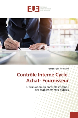 Contrôle Interne Cycle...