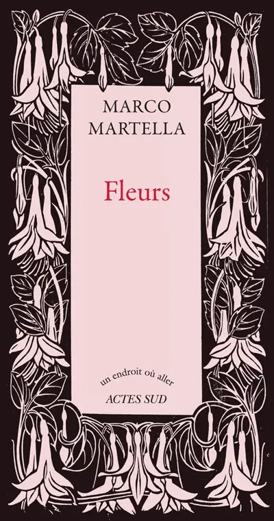 Fleurs