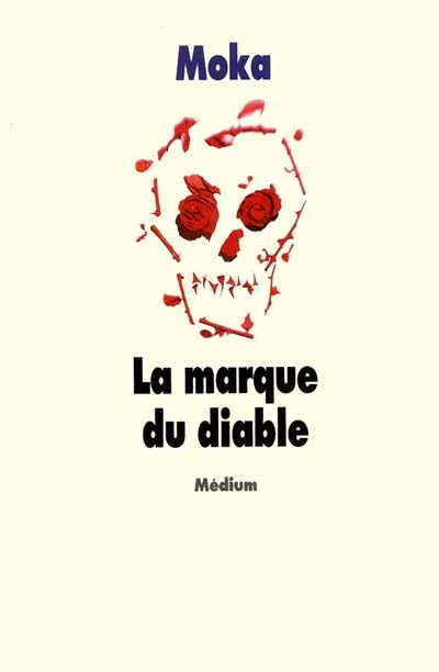 La marque du diable