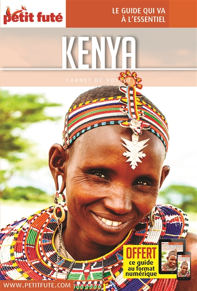 Kenya