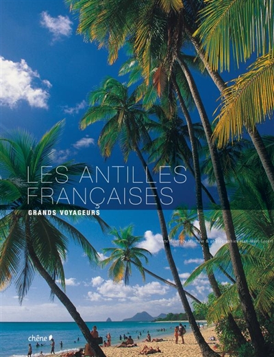 Antilles françaises