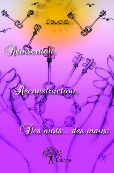 Réinsertion,...