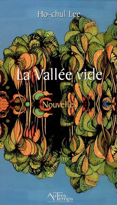 La vallée vide