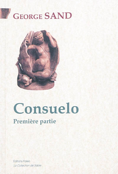 Consuelo. Vol. 1