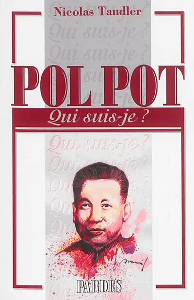 Pol Pot