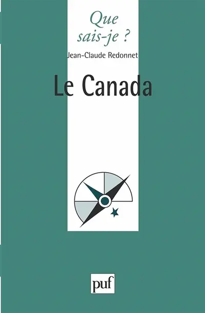 Le Canada