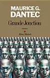 Grande Jonction