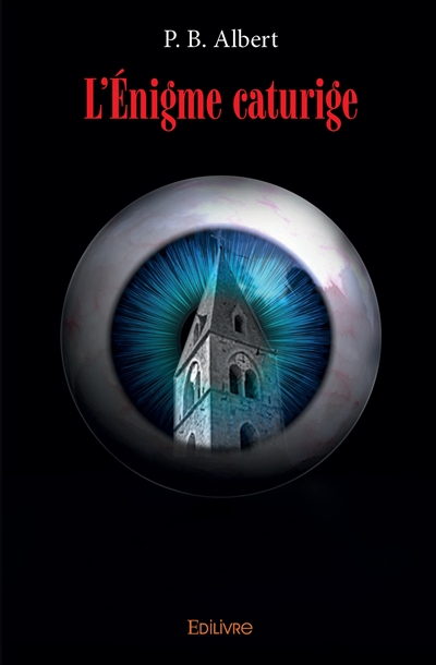 L'énigme caturige