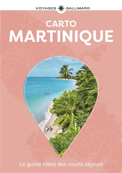 Martinique