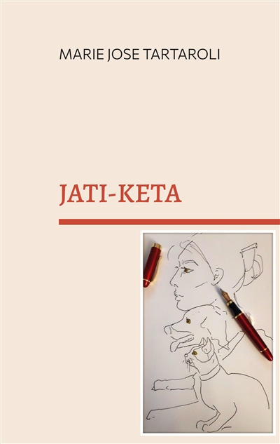 Jati-Keta : LA SOURCE