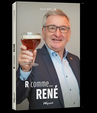 R comme... René