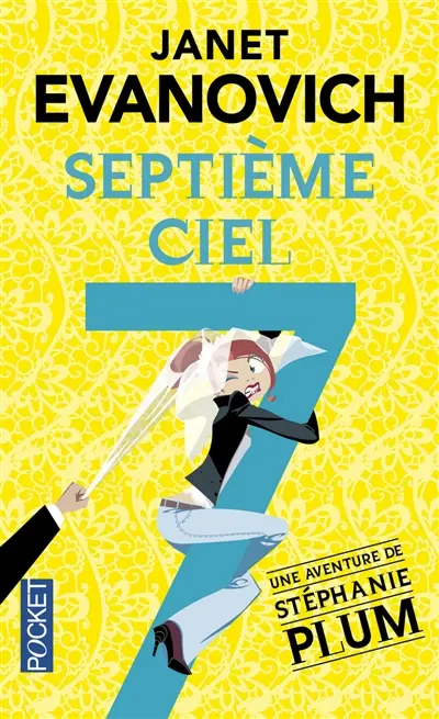 Septième ciel