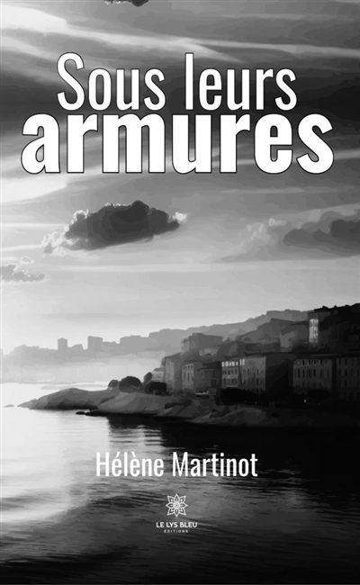 Sous leurs armures