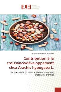Contribution à la...