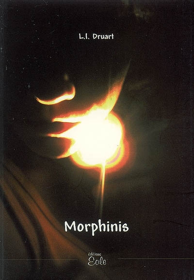 Morphinis