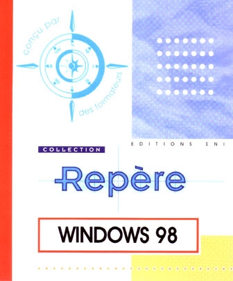 Windows 98
