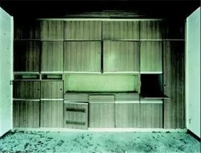 Laurenz Berges Etzweiler