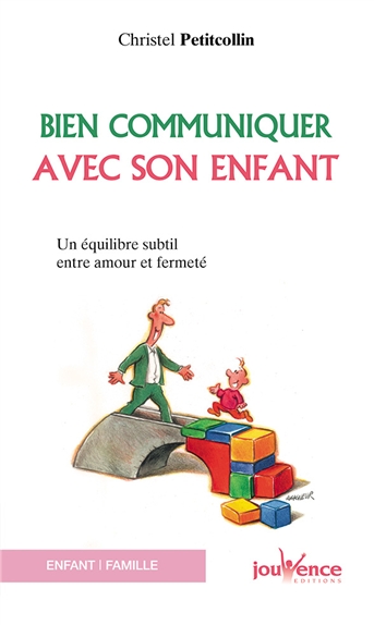 Bien communiquer avec son enfant (62)