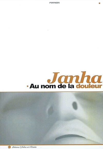 Au nom de la douleur