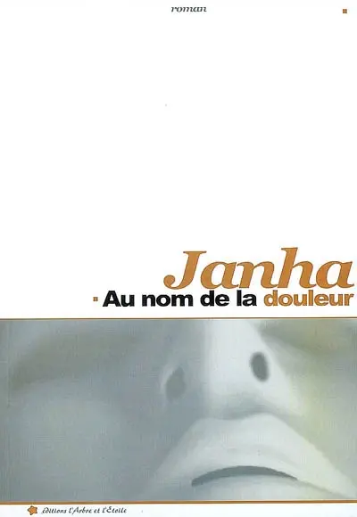 Au nom de la douleur