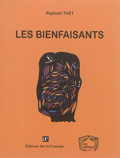 Les bienfaisants