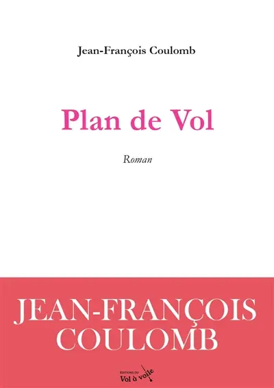 Plan de vol