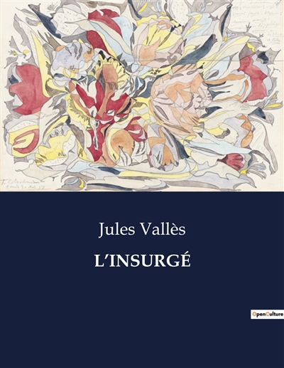L’INSURGE