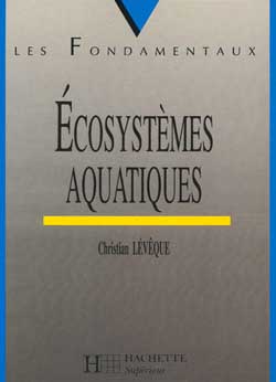 Ecosystèmes aquatiques