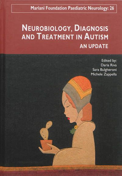 Neurobiology, diagnosis and treatment in autism : an update