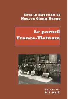 Le portail France-Vietnam