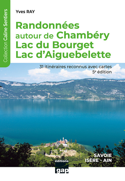 Randonnées autour de...