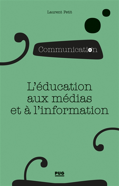 L'éducation aux médias et à l'information