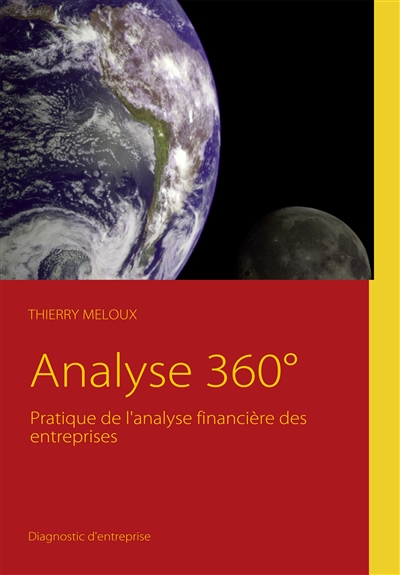 Analyse 360° : Pratique de...