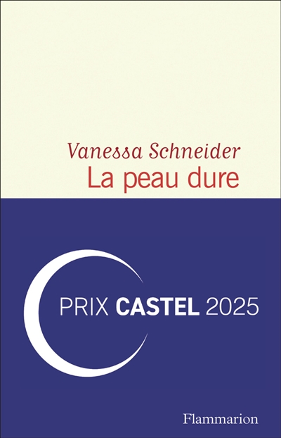 La peau dure