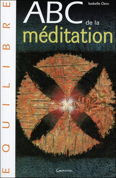 Abc de la méditation