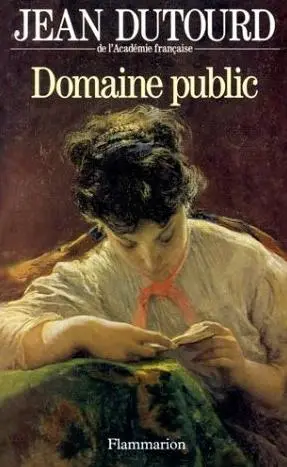 Domaine public