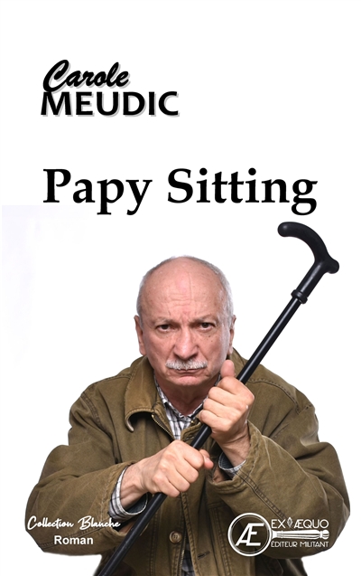 Papy-sitting