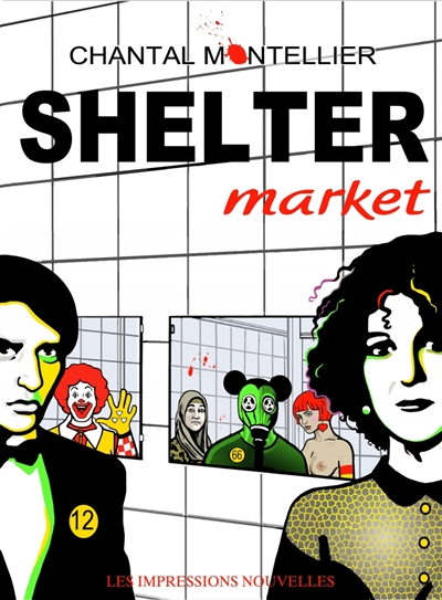 Shelter market