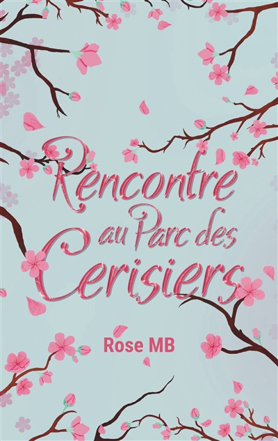 Rencontre au parc des...