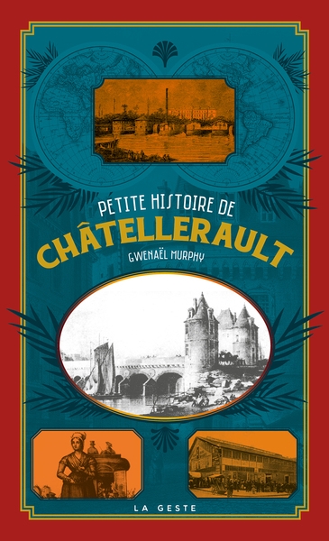 Petite histoire de...